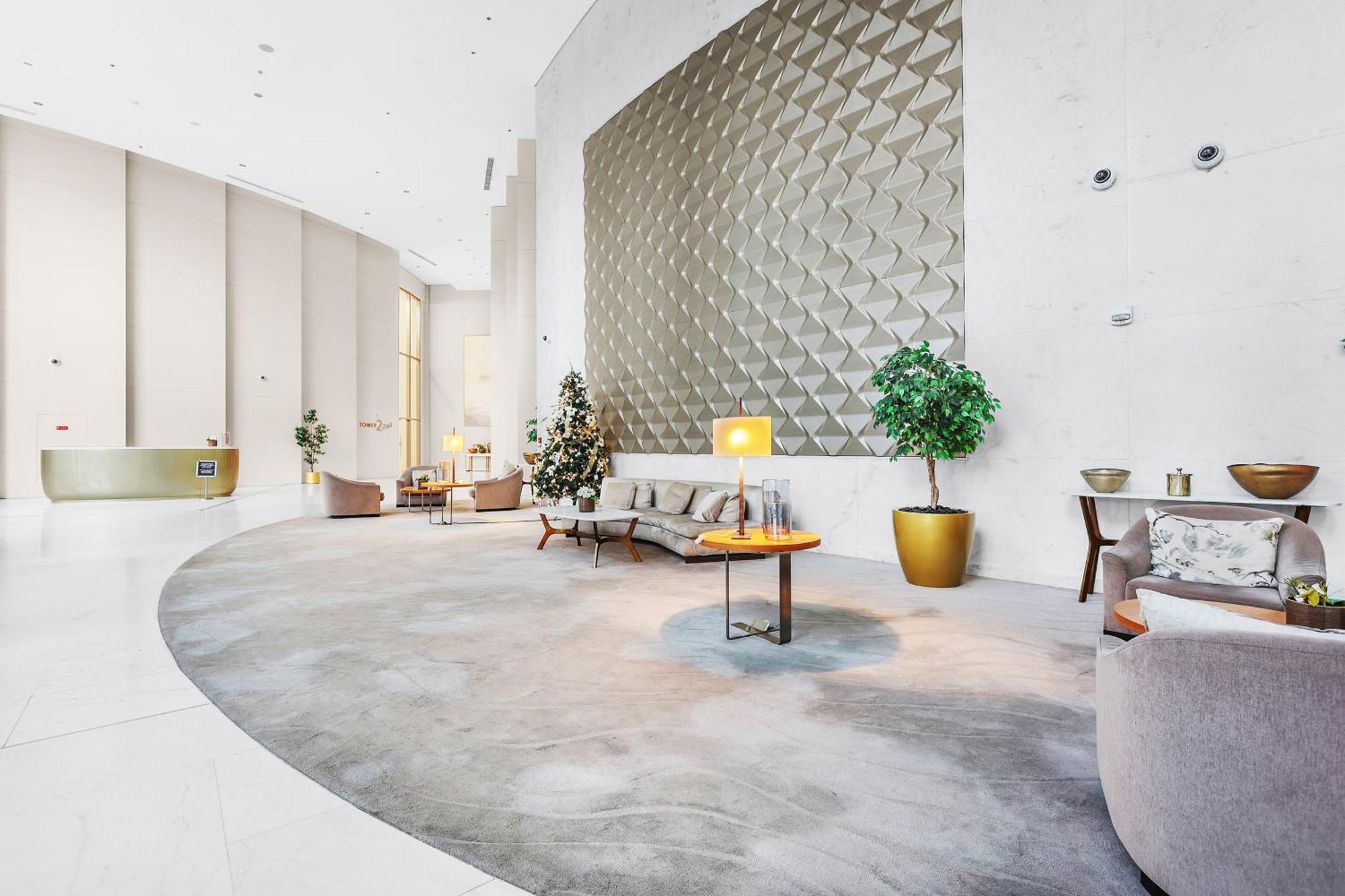 First Class Studio Premium And Stylish Dubai Exterior photo