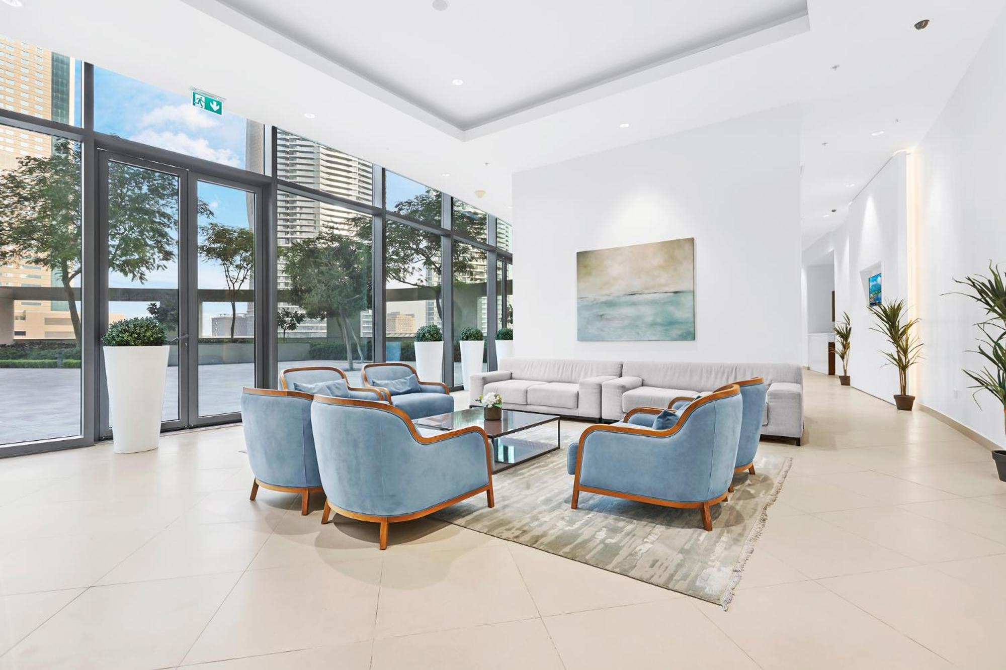 First Class Studio Premium And Stylish Dubai Exterior photo