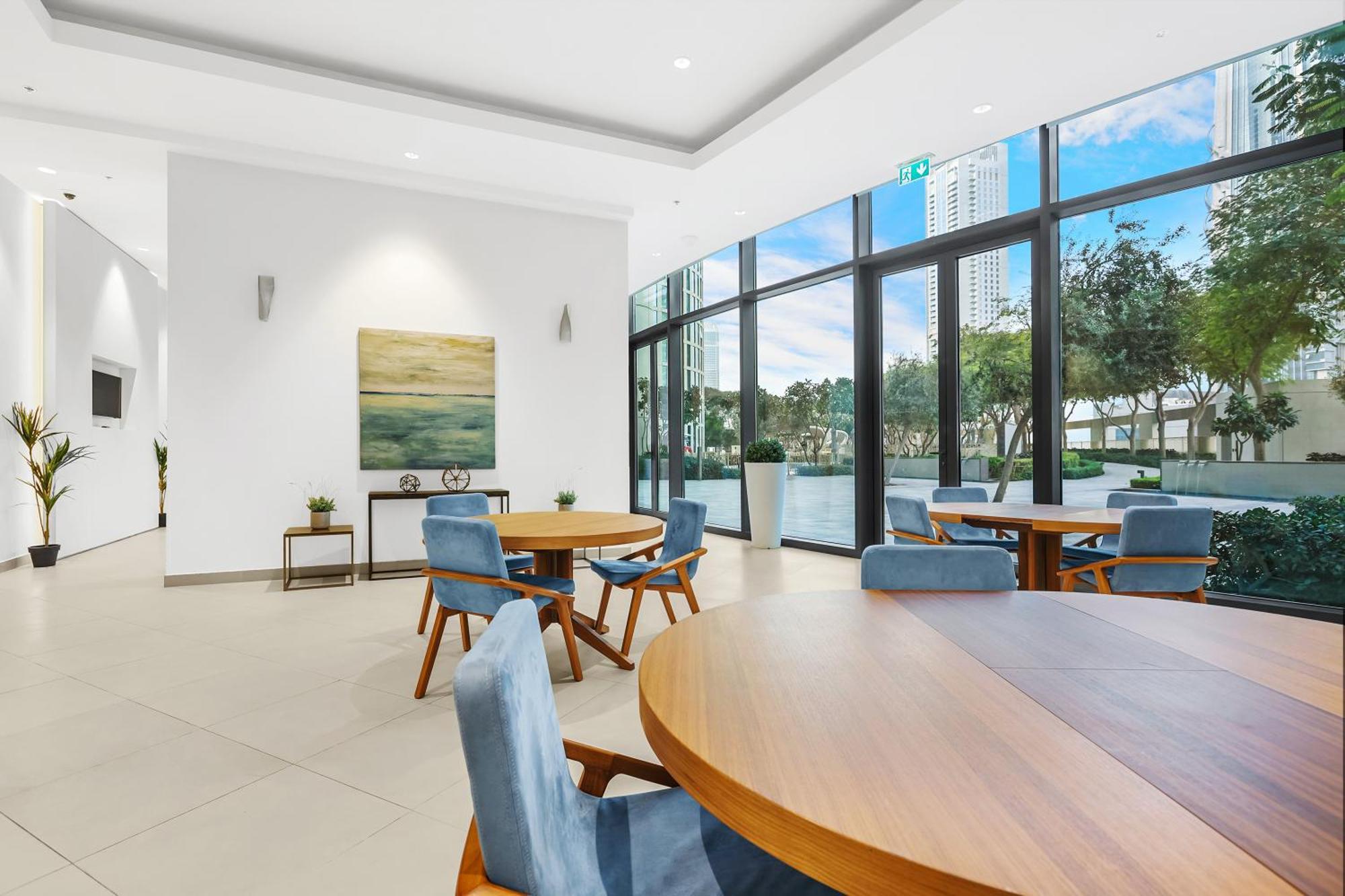 First Class Studio Premium And Stylish Dubai Exterior photo