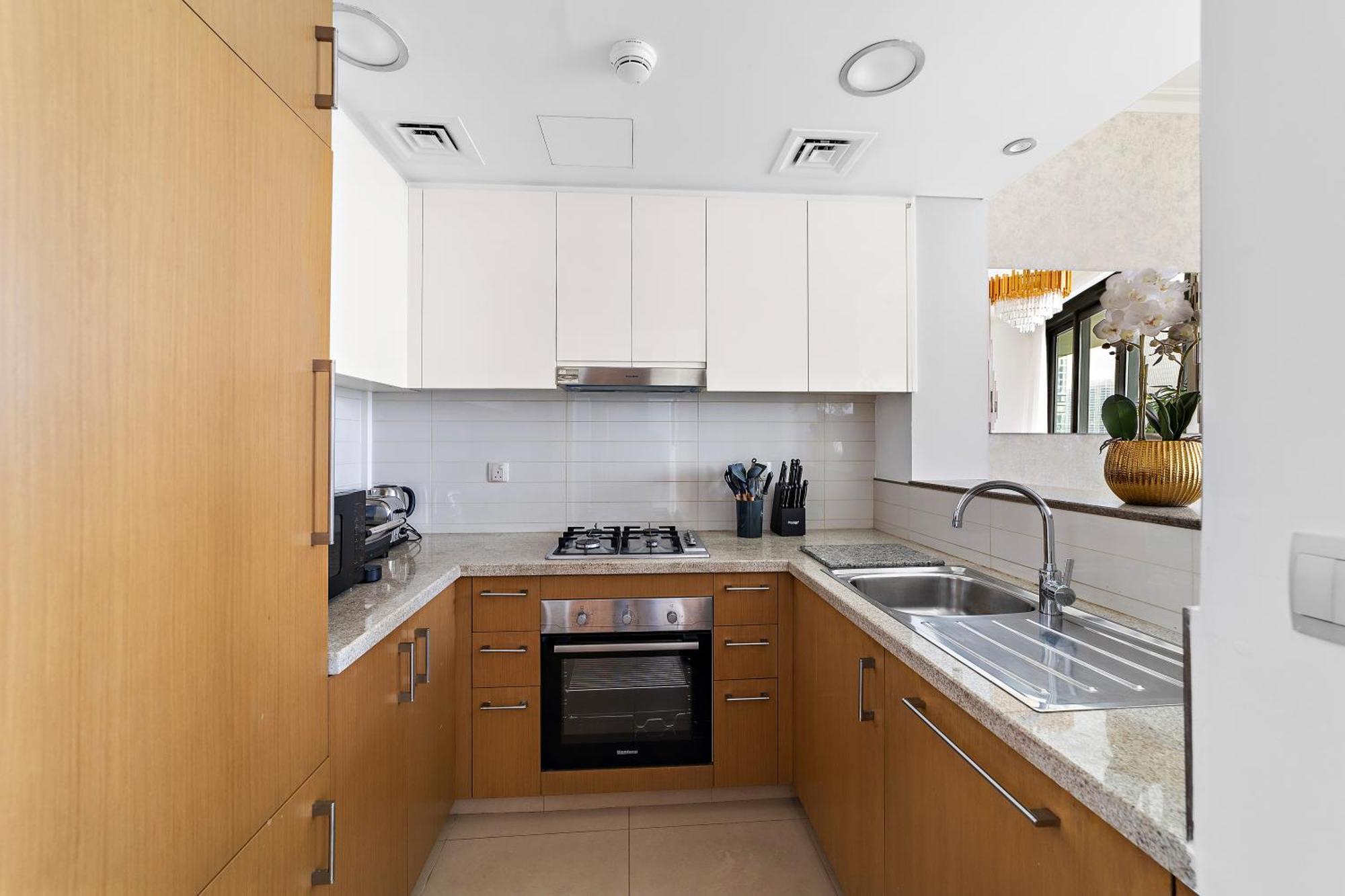 First Class Studio Premium And Stylish Dubai Exterior photo